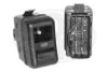 ERA 662067 Switch, differential lock